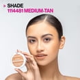 thumbnail image 3 of Polvo de acabado wet n wild Bare Focus Clarifying Matte, 3 of 5