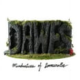 thumbnail image 2 of Dawes - Misadventures Of Doomscroller - Music & Performance - Vinyl, 2 of 2
