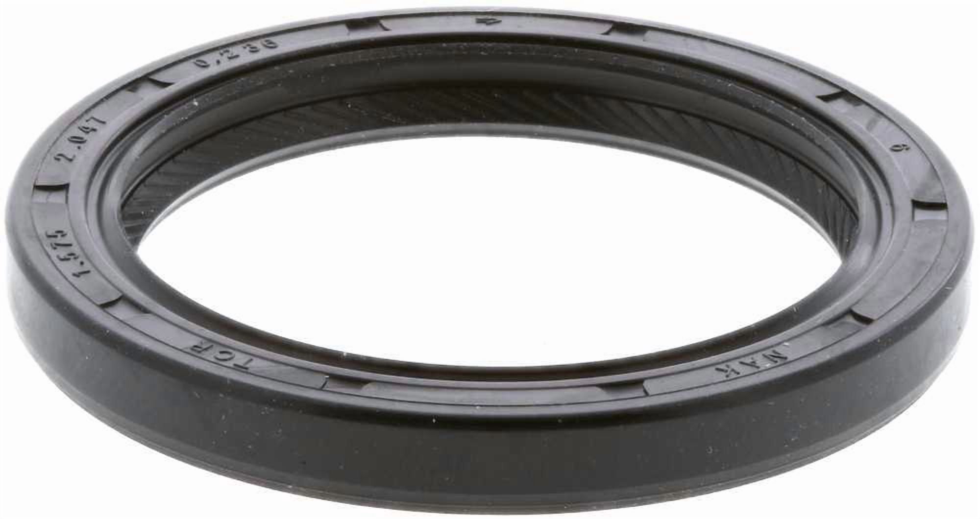 BCA by NTN NS710308 Grease/Oil Multi-purpose Seal