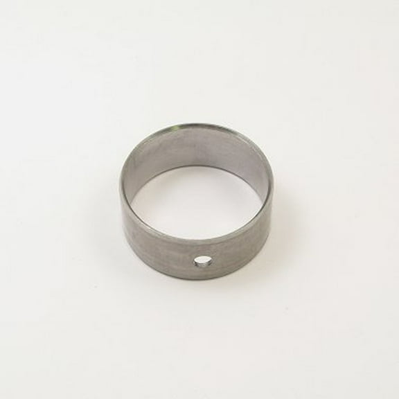 Cam Bearing Set - Chevy W-Block 348/409