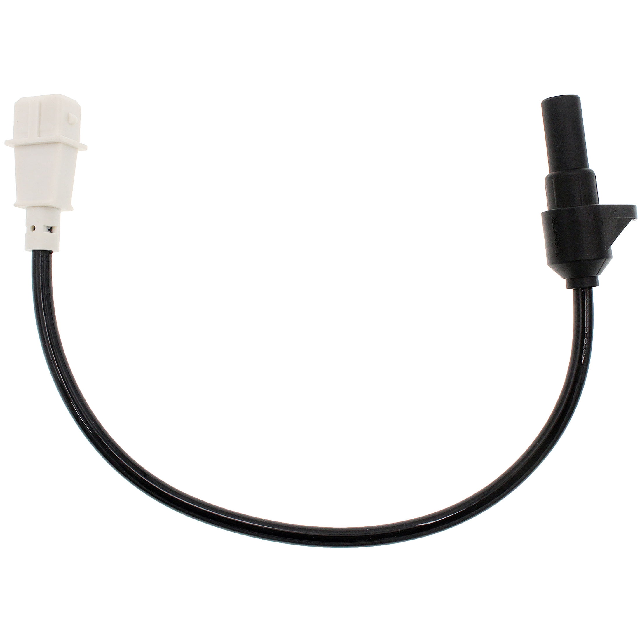 Dorman 962-401 Engine Crankshaft Position Sensor for Specific Volvo Models, Black