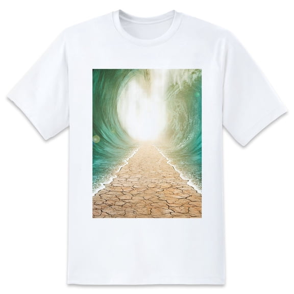 Men's Graphic TeeArt Painting (49) Letter Print T-Shirts Round Neck Short Sleeves Sizes XS-5XL Summer Daily Casual Tops
