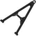 thumbnail image 2 of Polaris 1824169-067 Black Left Hand Welded Control Arm  Genuine OEM 2019-2020 Indy, 2 of 7