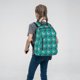 thumbnail image 5 of Disketp Funny Chicken Mochila Ligera e Impermeable, Mochila de Día Resistente para Viajes, Senderismo y Uso Diario para Hombre y Mujer, 5 of 7