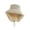 Beige, variant on Sun Hat Wide Border Upf Sun Protection Breathable Outdoor Angling Hat, Foldable Travel Beach Cap for Men Women, Light Summer Sunlight Protection Hat