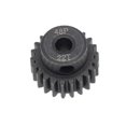 thumbnail image 1 of Wweixi Hardened Gear For Axial 1/8 1/10 SCX24 RC Car Accessories Replacement Parts TYPE8, 1 of 6