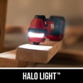 thumbnail image 6 of SKIL OS592702 PWR Core 12V Brushless Oscillating Multi Tool Kit with 2.0 Ah Battery and PWR Jump Charger 2 Amps, 6 of 9