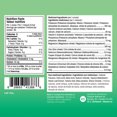 thumbnail image 2 of Vitasave Electrolytes – Lemonade Flavor, 216g for Hydration & Recovery Support, 2 of 2