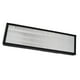 thumbnail image 5 of Filtro HEPA Baoblaze para Purificador de Aire GermGuardian FLT4825 FLT4800 4300, 5 of 6