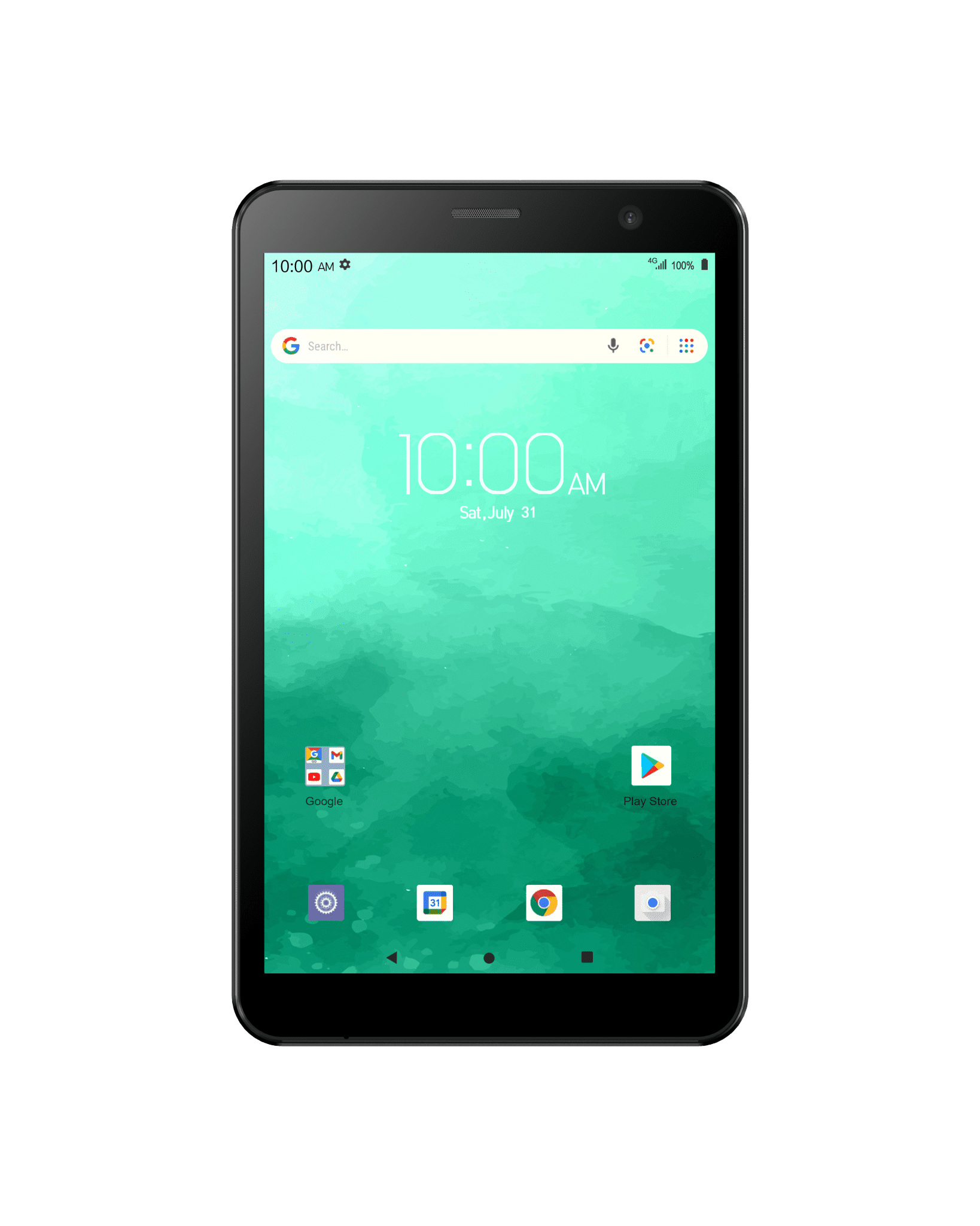 XMobile X8Max