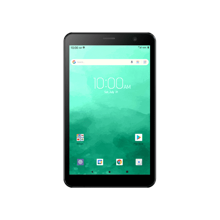 XMobile X8Max