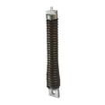 thumbnail image 2 of Reemplazo de acoplamientos para reparación de cables de limpiadores de desagües. Accesorios eficientes para limpiadores de desagües., 2 of 9