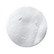 Otis Technologies All-Cal Cleaning Patches /100