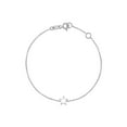 thumbnail image 2 of My Single Star Bracelet, 2 of 3
