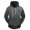 Dark Gray, variant on Kagetolytai Mens Hoodie Sweatshirts Fashion Print Loose Men's and WoMen's Long Sleeve Hooded Sweater Mens Hoodies Clearance Blue S