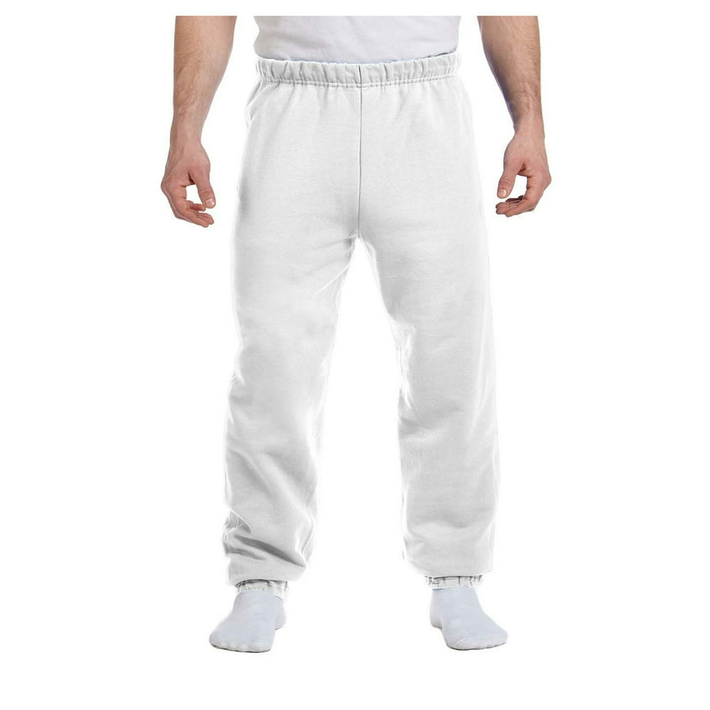 jerzees sweatpants 973