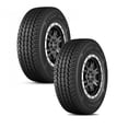 thumbnail image 1 of Paquete de 2 llantas 255/70R16, 1 of 12