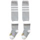thumbnail image 1 of Rodilleras para bebé de talla S, calcetines antideslizantes para gatear, algodón con protección para el codo y la rodilla con dibujos animados para bebé, 1 of 6