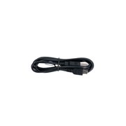 Nokta Makro PulseDive Scuba Pinpointer - Yellow Bundle with Wireless Headphones