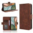thumbnail image 5 of Funda Tipo Billetera GANGXUN para Motorola MOTO G75 5G – Tapa Flip con Tarjetero, 5 of 5