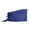 Navy, variant on Unisex scrub cap and nurse accessories for work | scrub caps women, scrub cap men and nurse cap Sky Blue OS
