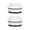 Two Pieces, variant on Bottle Adapter Replacement for Circul Suitable for 12oz 18oz 26oz 36oz 46oz 64oz Bottles Water Bottle Adapter