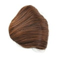 thumbnail image 1 of YSABOXY Bangs Hair Clip Synthetic Short Curly Retro Bangs Hot лщ U6I3 *б O2J0, 1 of 6
