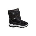 thumbnail image 2 of Beverlly Hills Polo Club Unisex Snow Boots, 2 of 3