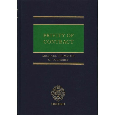 Privity Of Contract Walmart Com