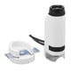 thumbnail image 4 of Microscopio de bolsillo Jadeshay con luz LED 2211 redondo mano con zoom, 4 of 14