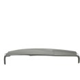 thumbnail image 3 of Dash Board Cover - Compatible with 2002 - 2005 Dodge Ram 1500 2003 2004, 3 of 9