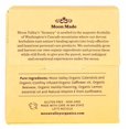 thumbnail image 2 of Moon Valley Organics Moon Melt Lotion Bar - Vanilla Lemon, Vanilla Lemon, One-Size, 2 of 5