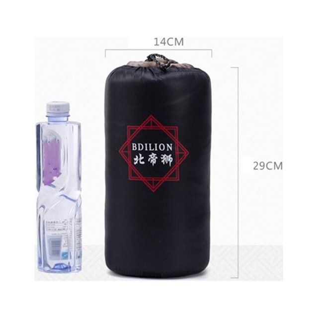 Sac de Couchage en Molleton Sac de Randonnée Extérieur Doublure d'Isolement pour Hôtel Lit de Tente de Camping Voyage Sac de Couchage Chaud Doublure d'Isolement pour Hôtel