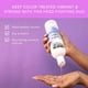 thumbnail image 4 of Champú de color Keratin Perfect de Keratin para unisex: champú de 12 oz Keratin Perfect Keratin Perfect Keratin Color Shampoo Shampoo Unisex 12oz, 4 of 7