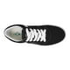 thumbnail image 4 of TENIS CASUALES CABALLERO CAPA DE OZONO 609101 TEXTIL NEGRO Capa De Ozono  609101, 4 of 4