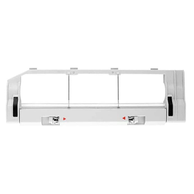 Replacement Parts Roller Cover, Wheels 