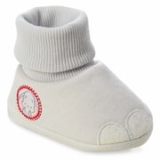 Disney Store Dumbo Baby Costume Dress Up Shoes Size 18 24 Months