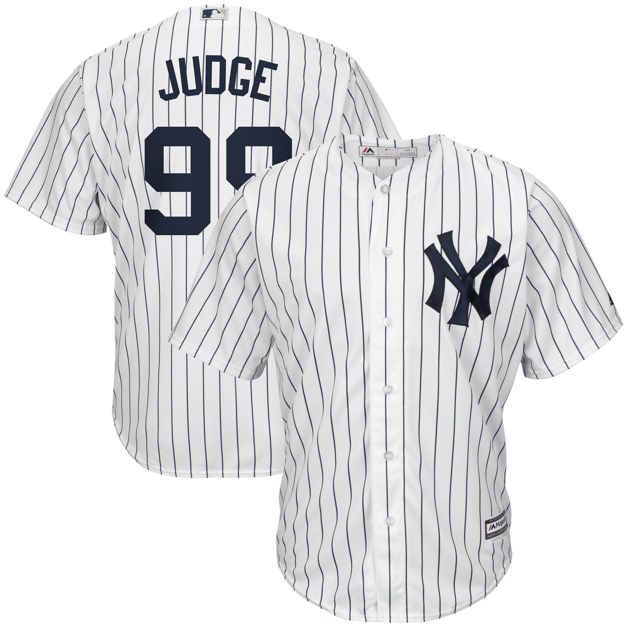 new york yankees gear cheap