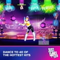 thumbnail image 2 of Just Dance 2018 (Xbox One), 2 of 7