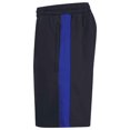 thumbnail image 2 of Finden & Hales Shorts Tricotés pour Hommes, 2 of 2