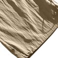 thumbnail image 6 of Mens Cargo Pants Spring/Summer Pants for Men Summer Pocket Drawstring Casual Pocket Pants, 6 of 6