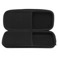 thumbnail image 4 of Stethoscope Bag ,Stethoscope Case For Nurses Simple Shockproof Stethoscope Storage Bag Stethoscope Case EVA Portable Stethoscope Organizer Box, 4 of 8