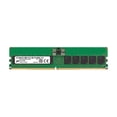 thumbnail image 2 of Micron 48GB DDR5-5600 RDIMM 2Rx8 CL46, 2 of 3