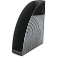 thumbnail image 3 of CEP Magazine File 3-1/5"x10-1/5"x12-1/5" Black 1067000011, 3 of 4