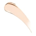 thumbnail image 4 of (2 pack) COVERGIRL Smoothers Moisturizing Concealer, 725 Illuminator, 4 of 11