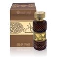 thumbnail image 3 of Perfume Ard Al Zaafaran Tafakhar, 100 ml, unisex, 3 of 3