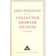 thumbnail image 1 of A Collected Shorter Fiction: Volume 2, 1 of 1