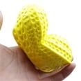 thumbnail image 2 of IMENGL Slime Toy Slow Rising Phone Straps Ballchains Decompression Toys Casual Color Activities for Toddlers 1-3,Toddler Magnets for Refrigerator,Animal Matching Game Head And Tails,Thick It,Alphabe, 2 of 4