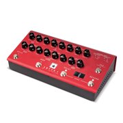 Blackstar Amped 2 100 Watt Guitar Amp and Effects Unit