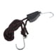 thumbnail image 1 of Trinquetes de Resistencia perfecl para Kayak Cuerda Ajustable 2.5 m, 1 of 5